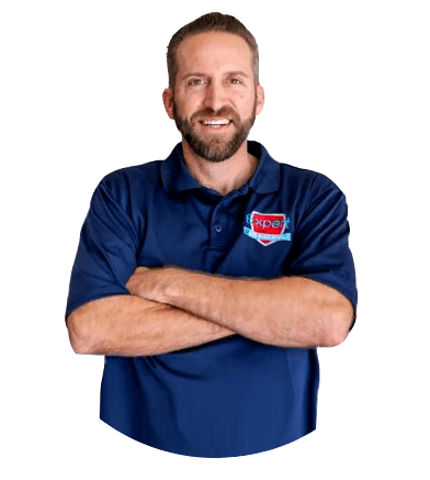 Local Windshield Replacement in Miami